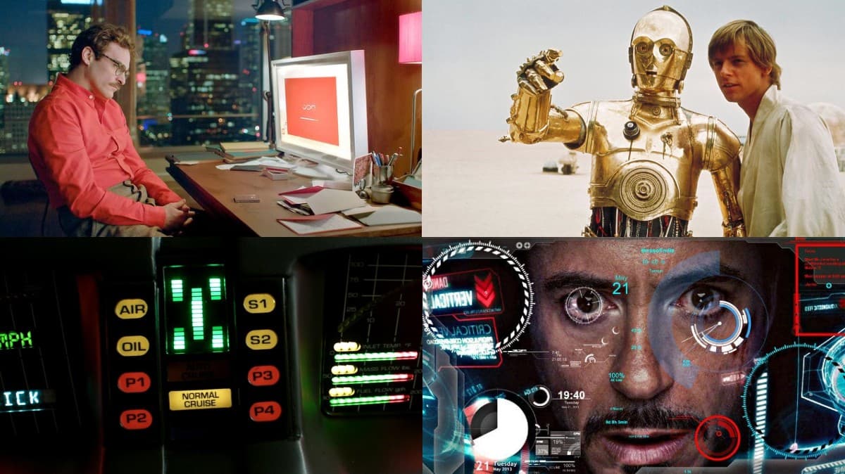 Building the future of agentic voice AI