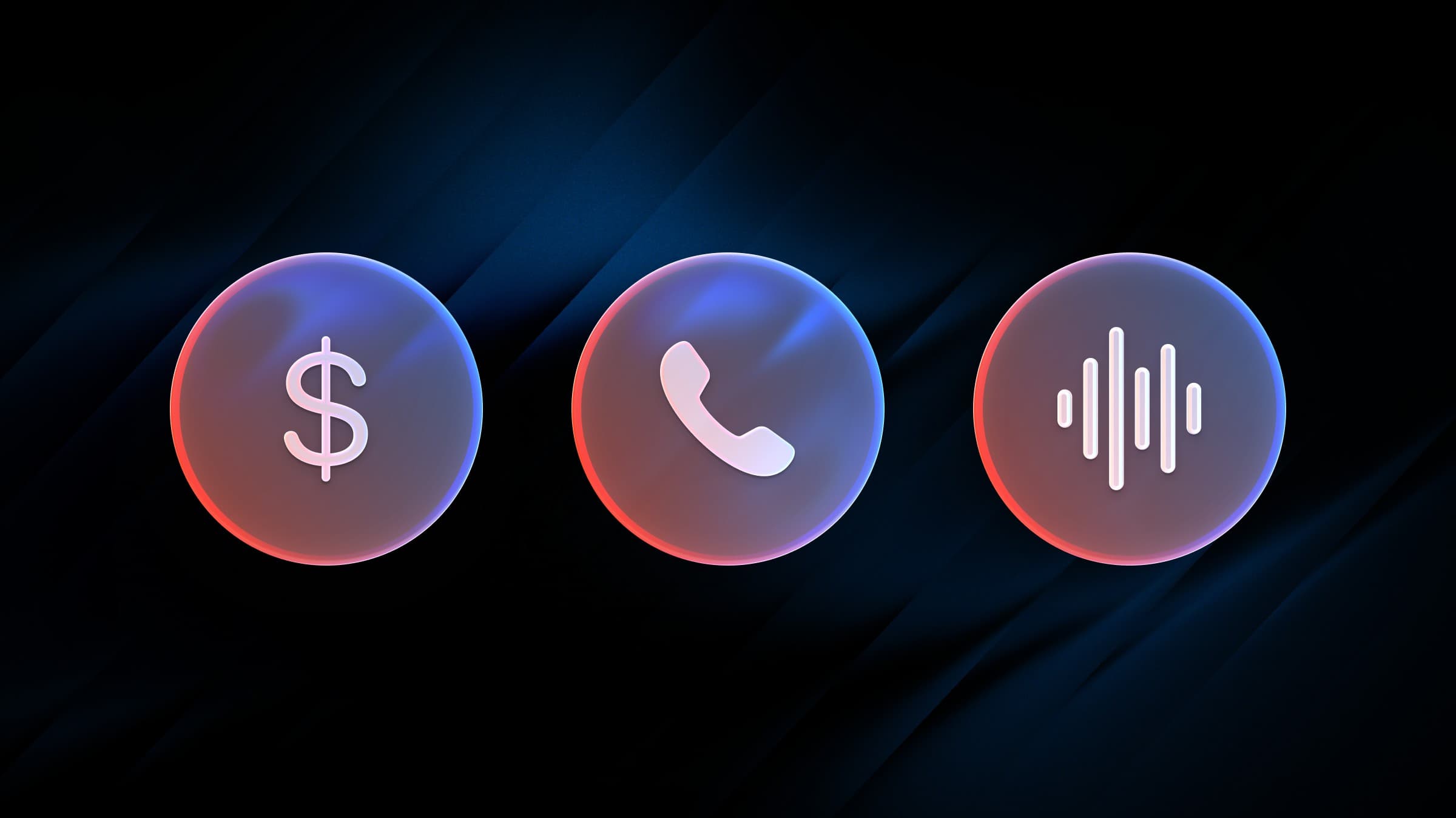 Layercode Beta Updates July 2025